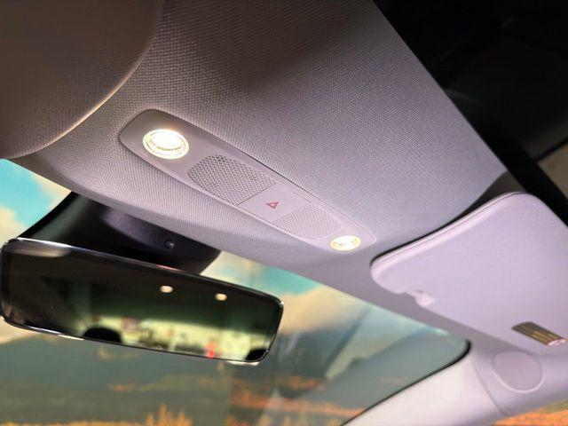 2022 Tesla Model 3 Long Range Dual Motor All-Wheel Drive