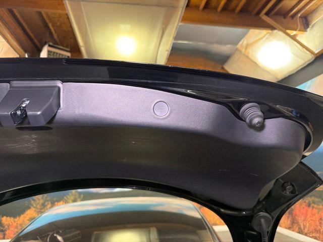2022 Tesla Model 3 Long Range Dual Motor All-Wheel Drive