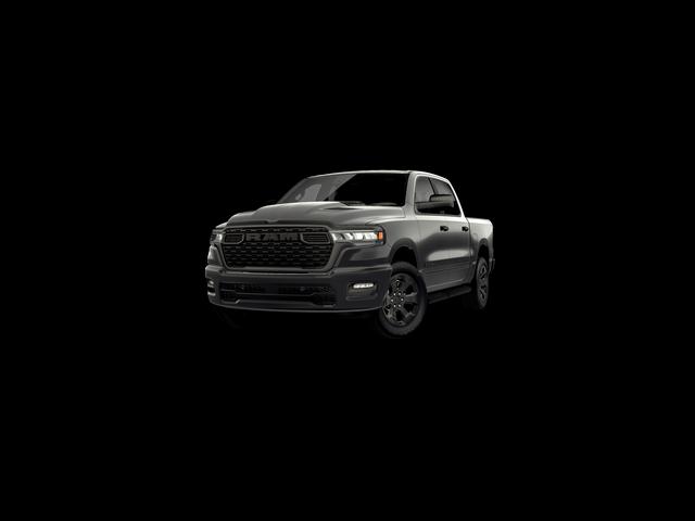 2026 Ram 1500 Express Crew Cab 4x4 5'7" Box for sale in Brooklyn, NY