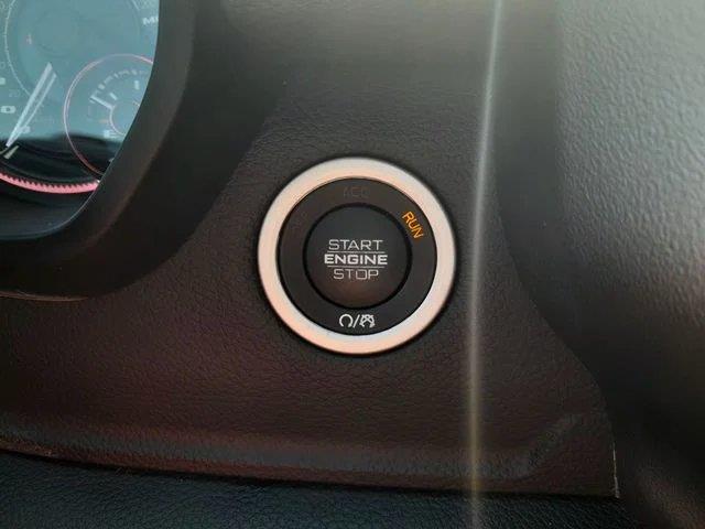 2020 Ram 1500 Rebel Crew Cab 4x4 57 Box