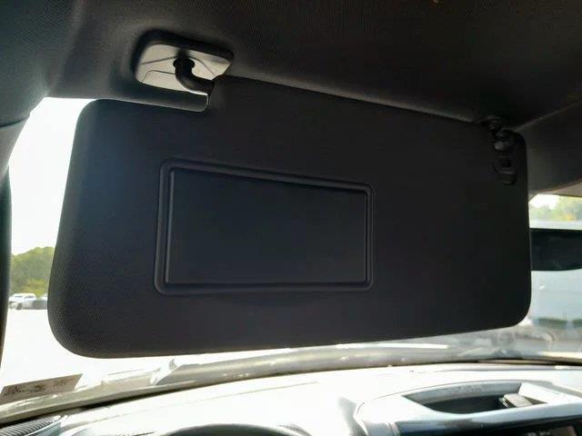 2020 Ram 1500 Rebel Crew Cab 4x4 57 Box