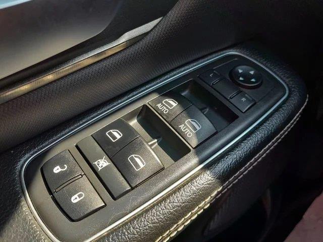 2020 Ram 1500 Rebel Crew Cab 4x4 57 Box