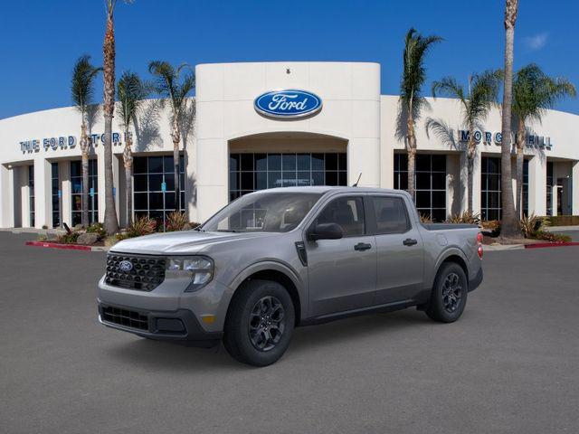 2026 Ford Maverick XLT for sale in Morgan Hill, CA