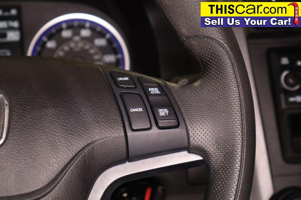 car-gallery-15
