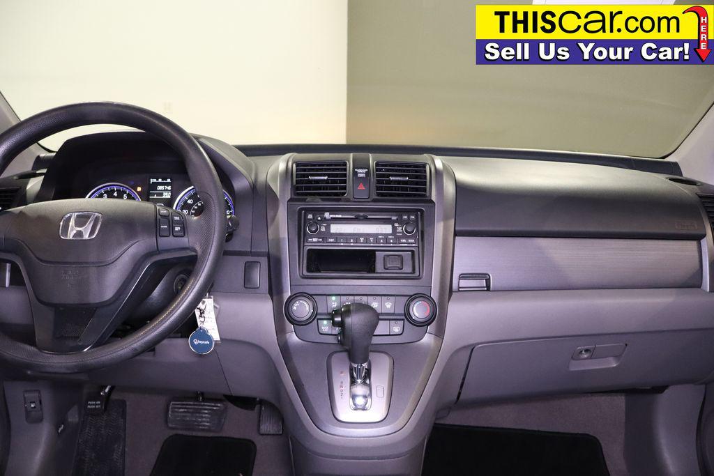 car-gallery-18