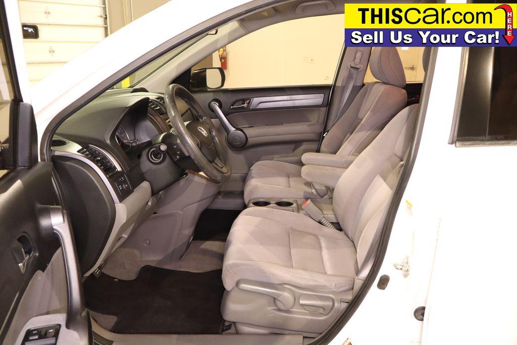car-gallery-19