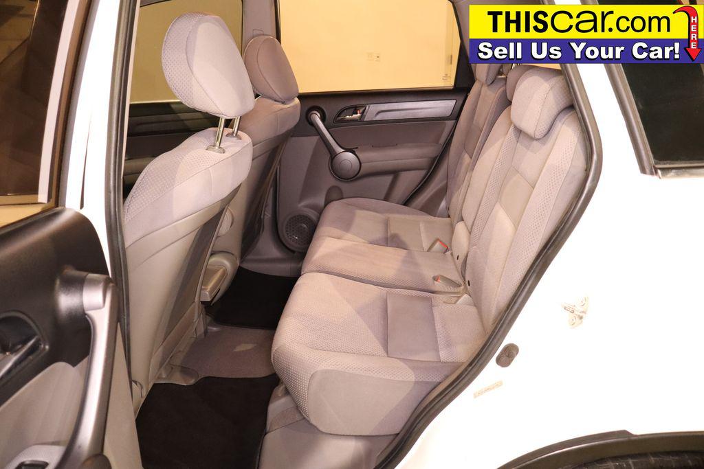 car-gallery-20