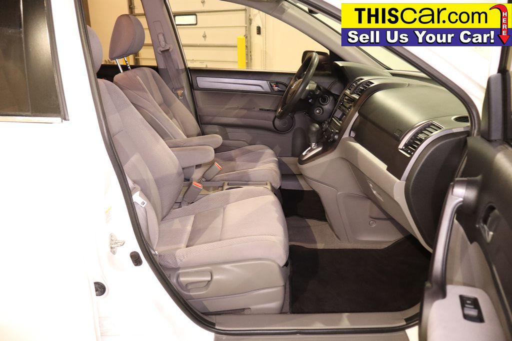 car-gallery-22
