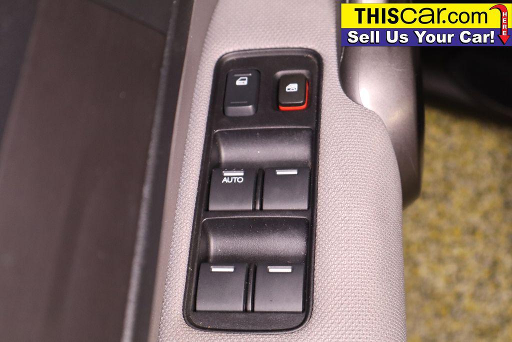 car-gallery-26