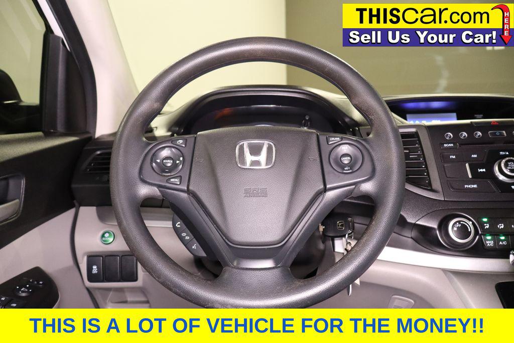 car-gallery-15