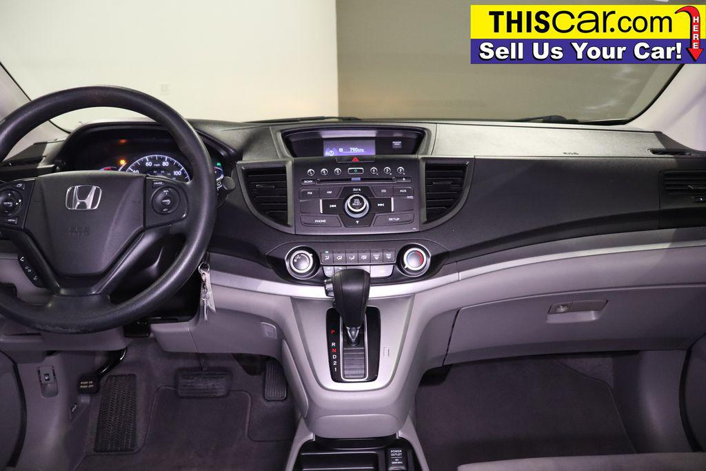 car-gallery-22