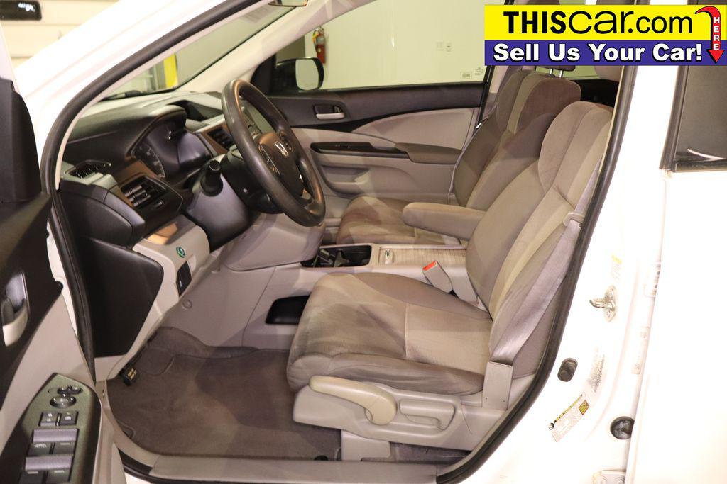 car-gallery-23