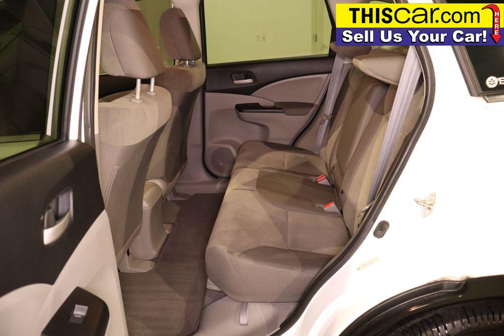 car-gallery-24