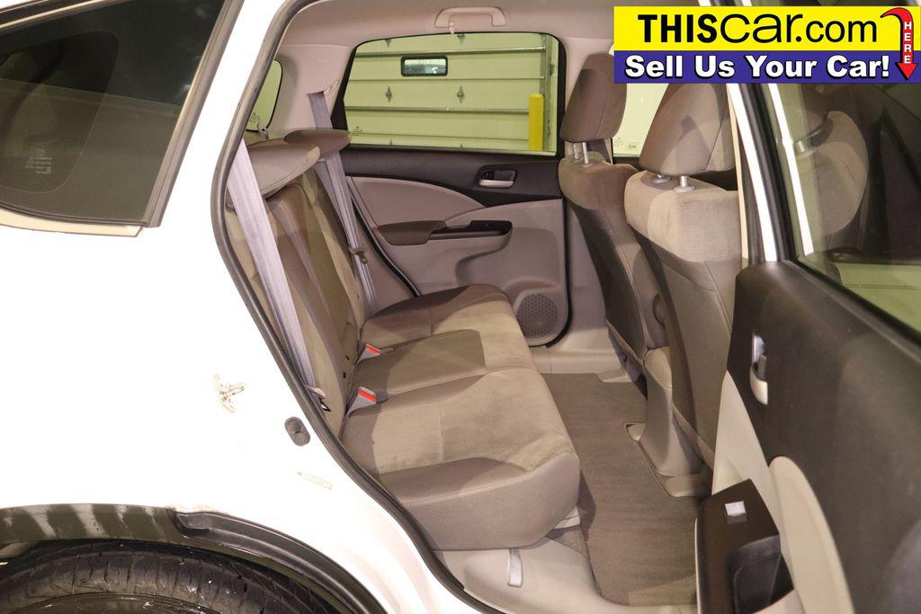 car-gallery-25