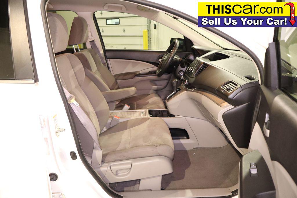 car-gallery-26
