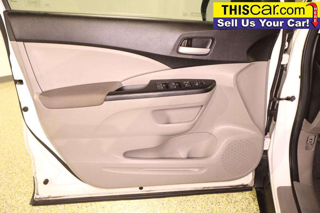 car-gallery-29