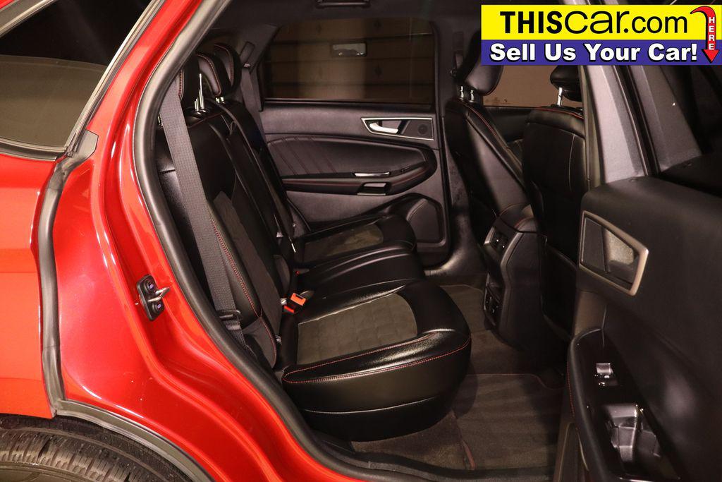 car-gallery-32