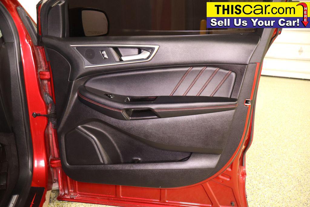 car-gallery-41