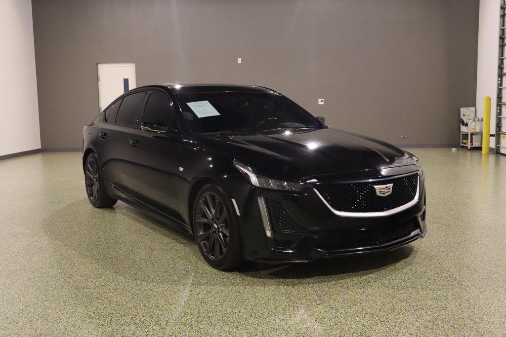 car-gallery-1
