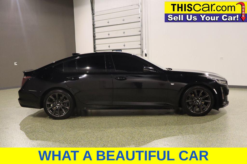 car-gallery-11