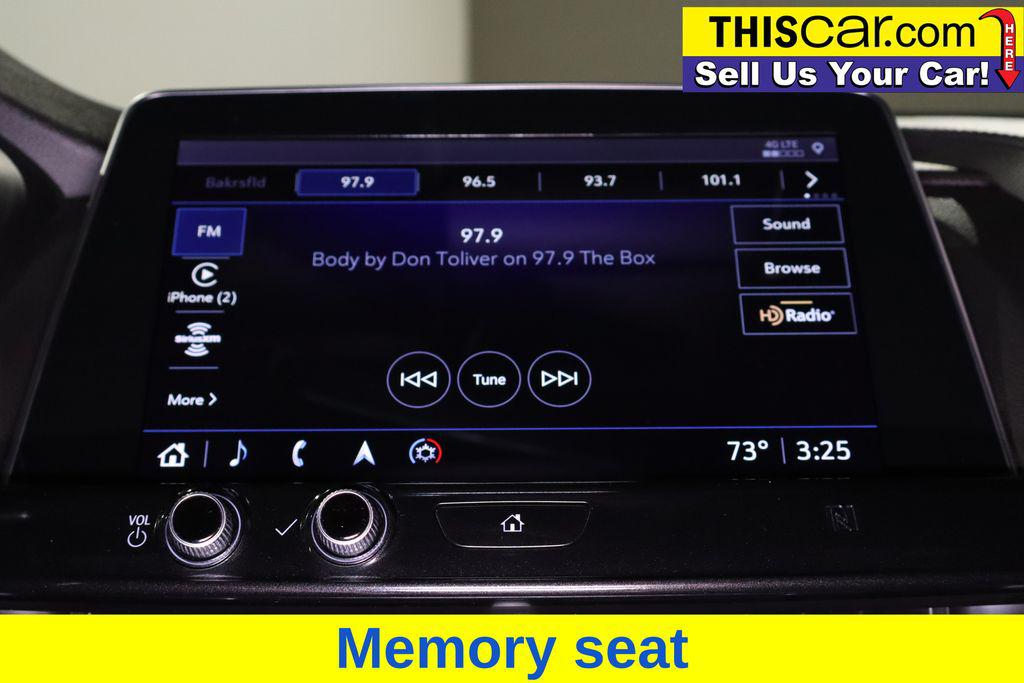 car-gallery-22