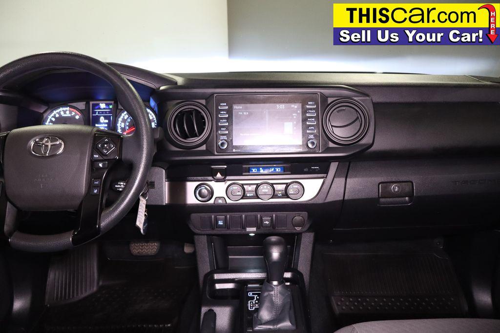 car-gallery-23