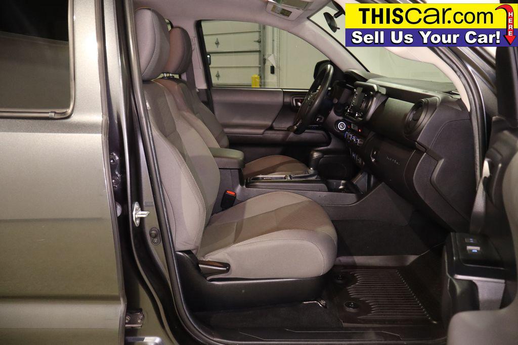 car-gallery-27