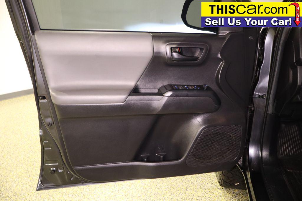car-gallery-29