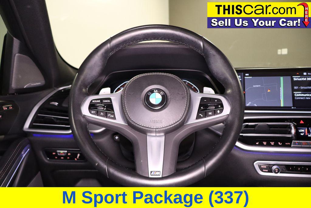car-gallery-17