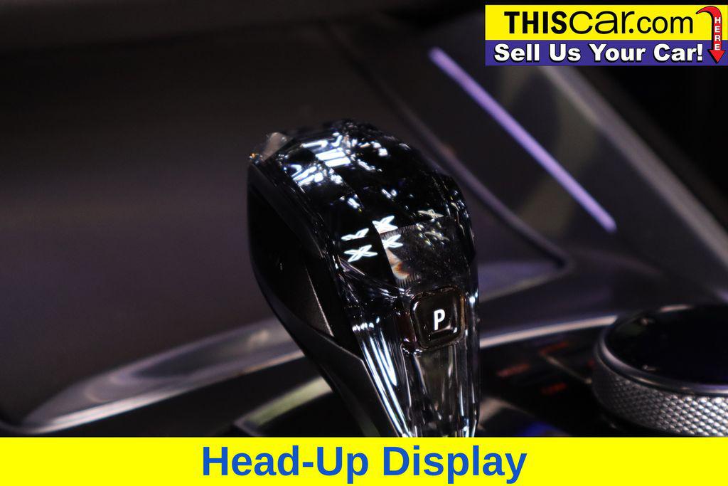 car-gallery-26