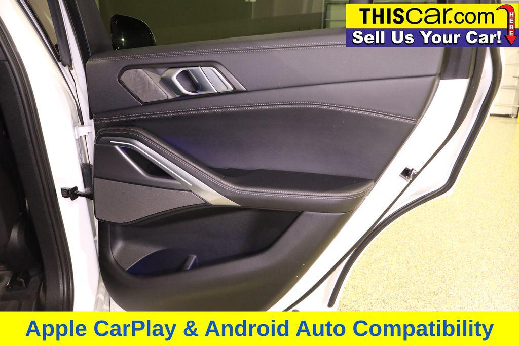 car-gallery-40