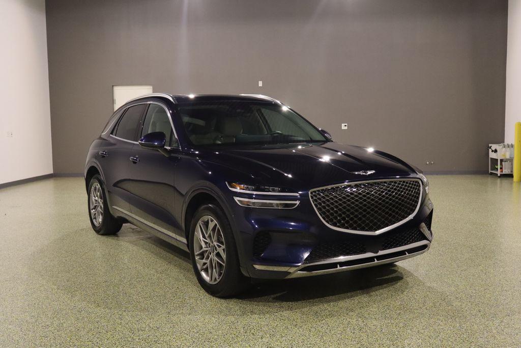 car-gallery-1