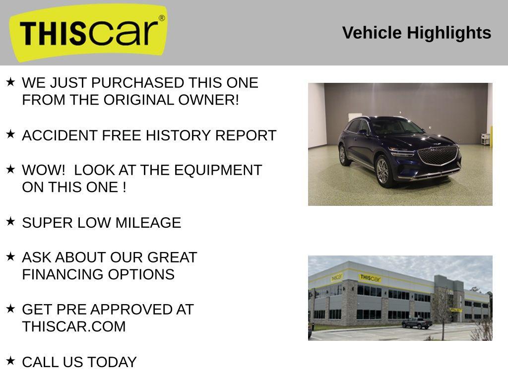 car-gallery-12