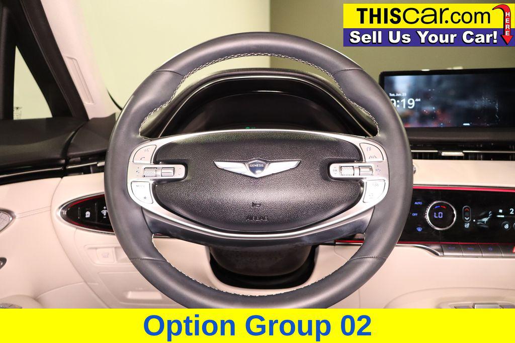 car-gallery-17