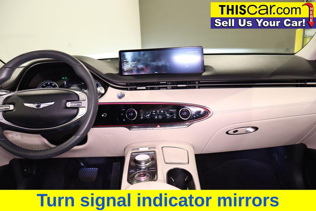 car-gallery-27