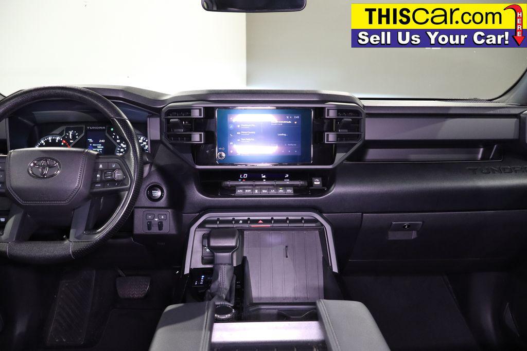 car-gallery-24