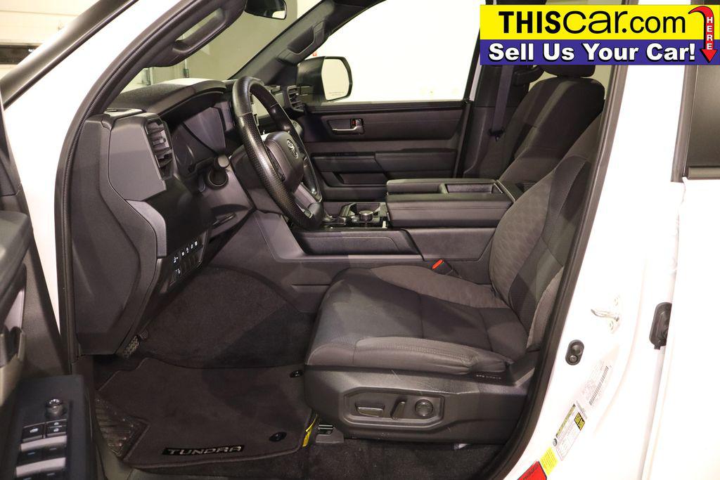 car-gallery-25