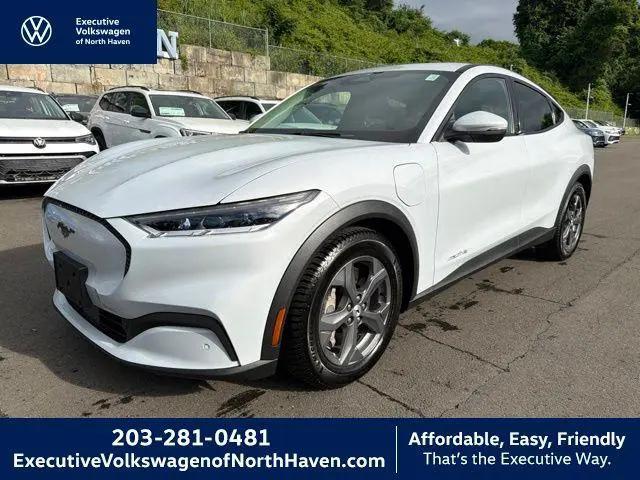 2022 Ford Mustang Mach-E Select for sale in North Haven, CT