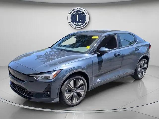 2024 Polestar 2 Long Range Dual Motor for sale in Lawrenceville, NJ