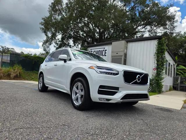 2018 Volvo XC90 T5 Momentum for sale in Seffner, FL