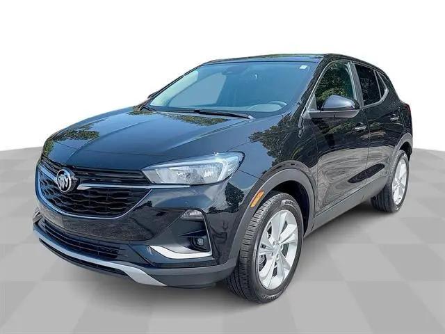 2023 Buick Encore GX Preferred FWD for sale in Painesville, OH