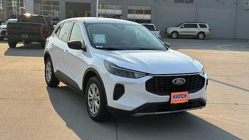 2024 Ford Escape Active for sale in Show Low, AZ