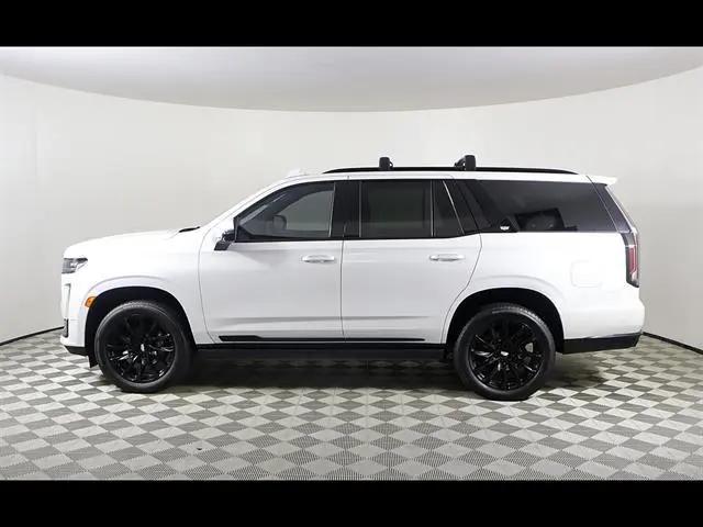 2023 Cadillac Escalade 2WD Sport for sale in Baton Rouge, LA