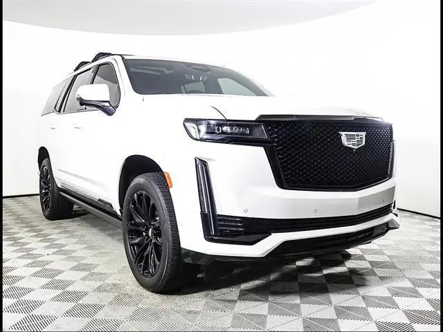 2023 Cadillac Escalade 2WD Sport for sale in Baton Rouge, LA