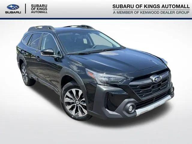 2024 Subaru Outback Limited XT for sale in Cincinnati, OH