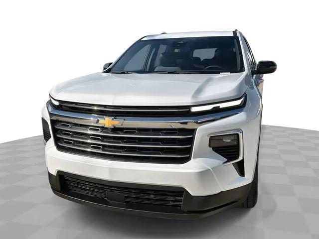 2026 Chevrolet Traverse AWD LT for sale in Seguin, TX
