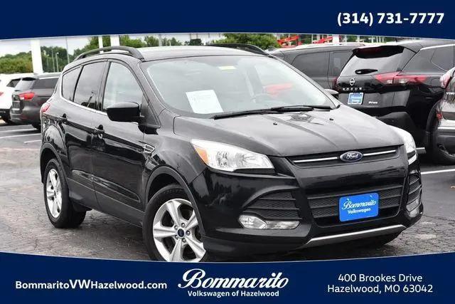 2016 Ford Escape SE for sale in Hazelwood, MO