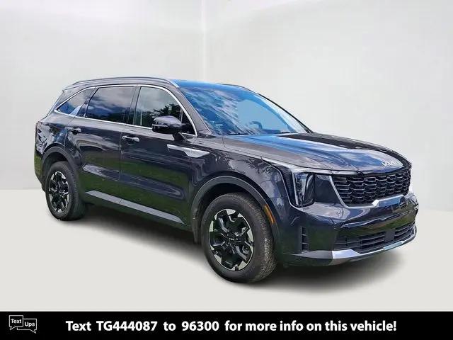 2026 Kia Sorento S for sale in Philadelphia, PA