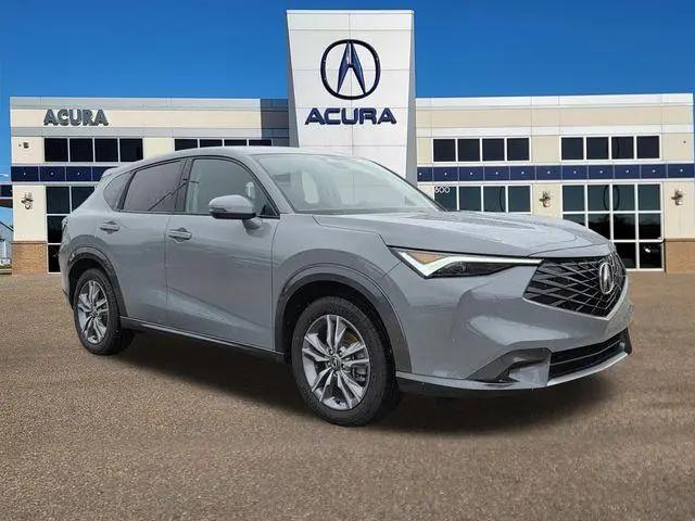 2025 Acura ADX Base for sale in Ridgeland, MS