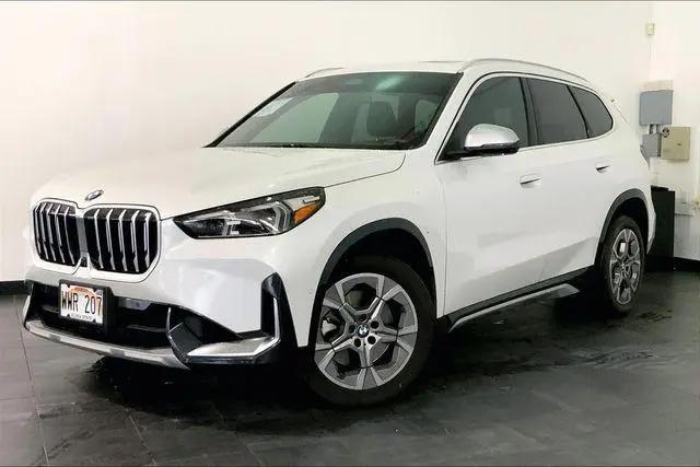 2023 BMW X1 xDrive28i for sale in Honolulu, HI